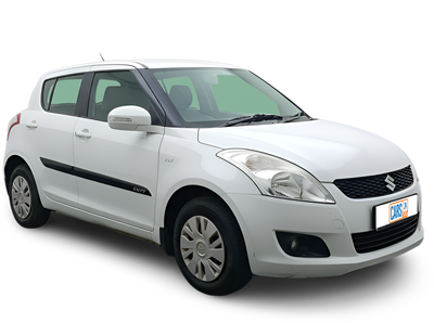 Maruti Swift-img
